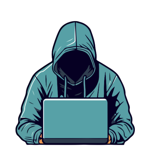Ethical Hacking & Penetration Testing icon
